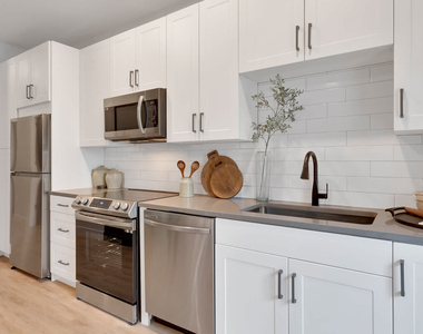 6273 W Jewell Ave - Photo Thumbnail 5