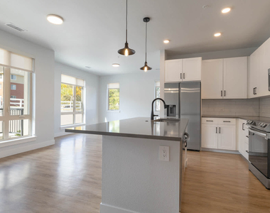 6273 W Jewell Ave - Photo Thumbnail 7