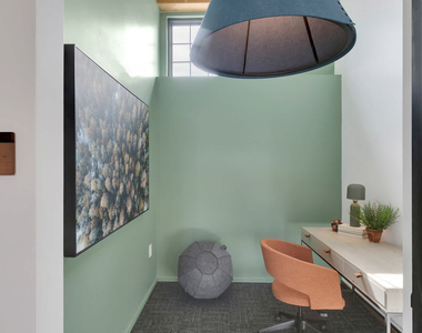 6273 W Jewell Ave - Photo Thumbnail 62