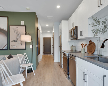 6273 W Jewell Ave - Photo Thumbnail 9