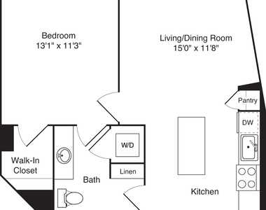 4885 Edgemoor Ln - Photo Thumbnail 56