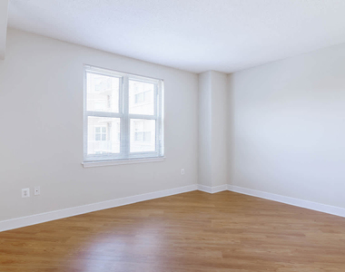 4411 Connecticut Ave. Nw - Photo Thumbnail 40