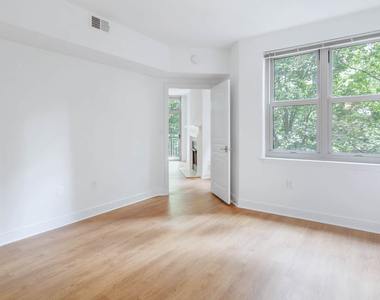 4411 Connecticut Ave. Nw - Photo Thumbnail 18