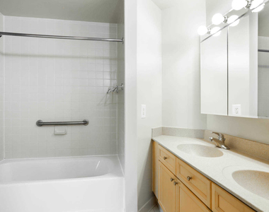 4411 Connecticut Ave. Nw - Photo Thumbnail 37