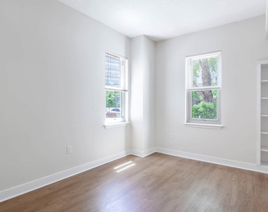 4411 Connecticut Ave. Nw - Photo Thumbnail 19