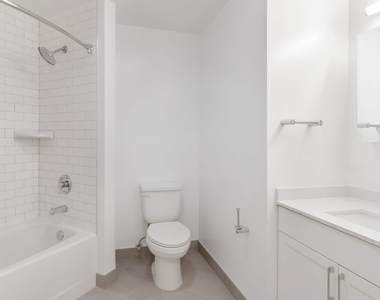4411 Connecticut Ave. Nw - Photo Thumbnail 13