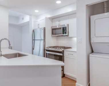 4411 Connecticut Ave. Nw - Photo Thumbnail 4