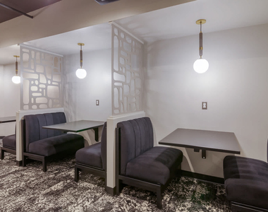 4411 Connecticut Ave. Nw - Photo Thumbnail 23