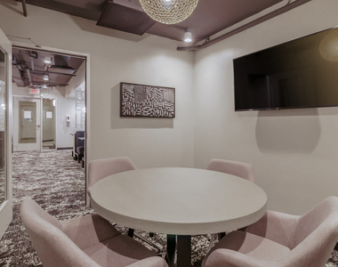 4411 Connecticut Ave. Nw - Photo Thumbnail 22