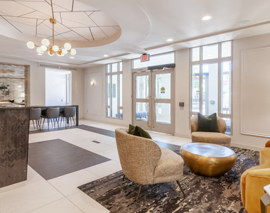 4411 Connecticut Ave. Nw - Photo Thumbnail 3