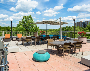 4411 Connecticut Ave. Nw - Photo Thumbnail 28