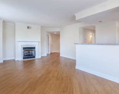 4411 Connecticut Ave. Nw - Photo Thumbnail 41