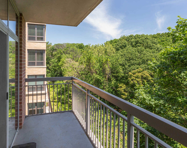4411 Connecticut Ave. Nw - Photo Thumbnail 12