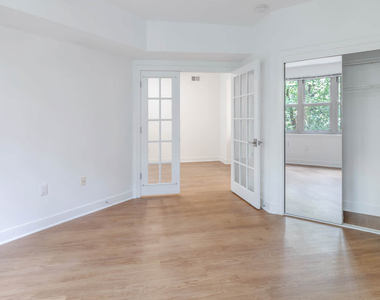 4411 Connecticut Ave. Nw - Photo Thumbnail 17