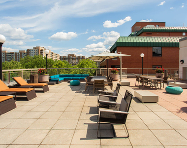 4411 Connecticut Ave. Nw - Photo Thumbnail 29