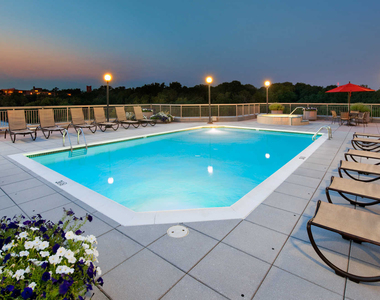 4411 Connecticut Ave. Nw - Photo Thumbnail 26