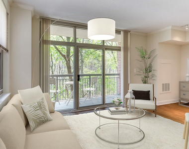 4411 Connecticut Ave. Nw - Photo Thumbnail 9