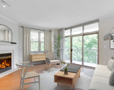 4411 Connecticut Ave. Nw - Photo Thumbnail 8