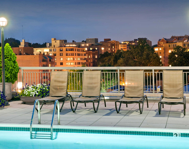 4411 Connecticut Ave. Nw - Photo Thumbnail 24