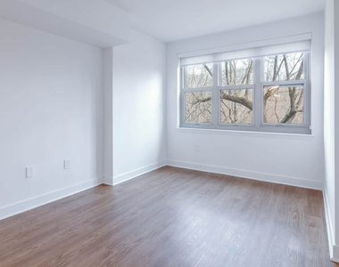 4411 Connecticut Ave. Nw - Photo Thumbnail 15