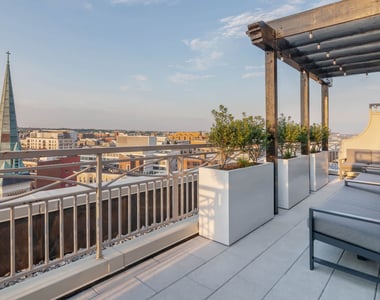1210 Massachusetts Ave, Nw - Photo Thumbnail 23