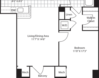 1210 Massachusetts Ave, Nw - Photo Thumbnail 42