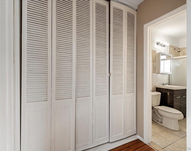 8737 Marengo Street - Photo Thumbnail 9