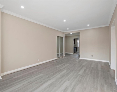 8737 Marengo Street - Photo Thumbnail 1