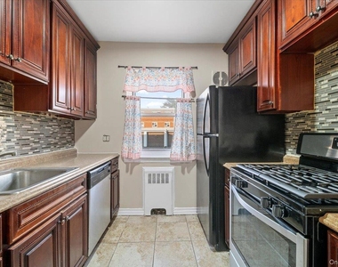 8737 Marengo Street - Photo Thumbnail 6