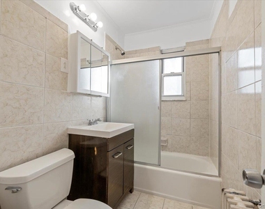 8737 Marengo Street - Photo Thumbnail 10