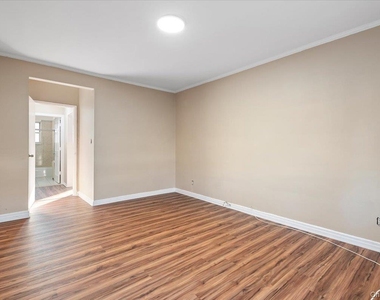 8737 Marengo Street - Photo Thumbnail 13