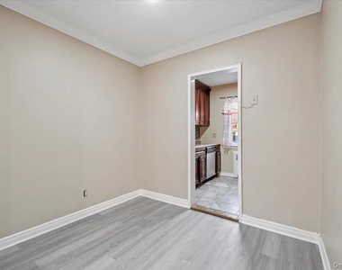 8737 Marengo Street - Photo Thumbnail 4