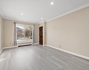 8737 Marengo Street - Photo Thumbnail 2