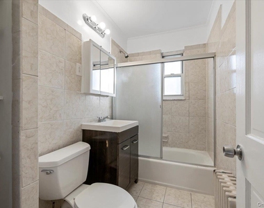 8737 Marengo Street - Photo Thumbnail 11
