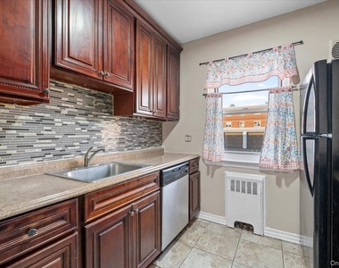 8737 Marengo Street - Photo Thumbnail 8