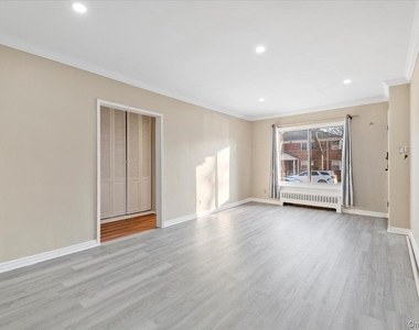 8737 Marengo Street - Photo Thumbnail 3