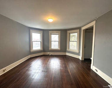 197 N Hamilton Street - Photo Thumbnail 8