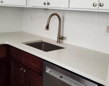 101 Sylvan Avenue - Photo Thumbnail 2