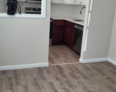 101 Sylvan Avenue - Photo Thumbnail 1