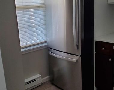 101 Sylvan Avenue - Photo Thumbnail 4