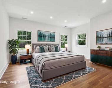 15 High Point Terrace - Photo Thumbnail 34