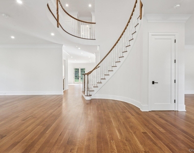 15 High Point Terrace - Photo Thumbnail 4
