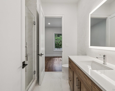 15 High Point Terrace - Photo Thumbnail 38