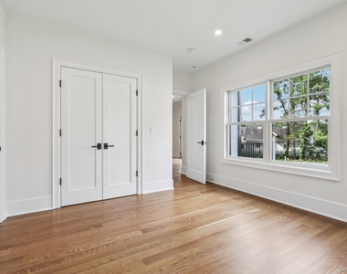 15 High Point Terrace - Photo Thumbnail 32