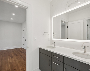 15 High Point Terrace - Photo Thumbnail 40