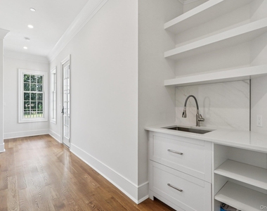 15 High Point Terrace - Photo Thumbnail 44