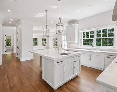 15 High Point Terrace - Photo Thumbnail 14