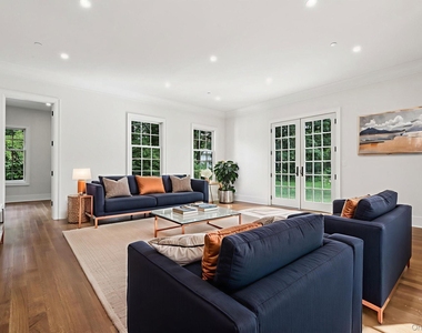 15 High Point Terrace - Photo Thumbnail 12