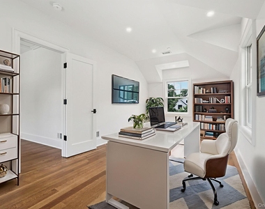15 High Point Terrace - Photo Thumbnail 23
