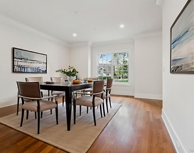 15 High Point Terrace - Photo Thumbnail 16